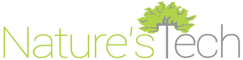 Naturestech